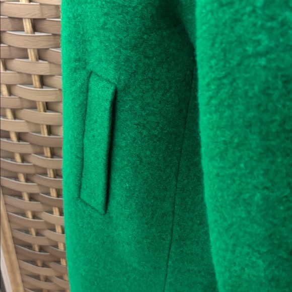 MNG - Picture 4 of 6